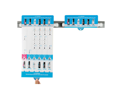 roll-up-schapstopper-compleet