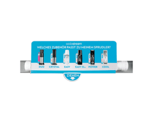 roll-up-schapstopper-topbord