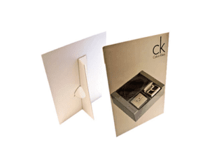 showcards-ck