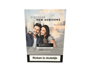 showcards-dunhill