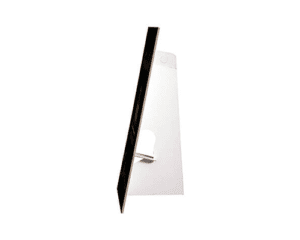 showcards-standaard