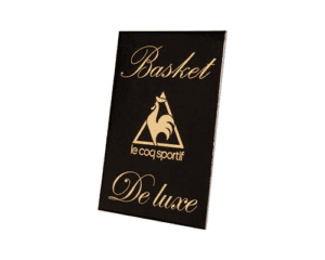 showcards-zwart