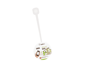 wobblers-belkin