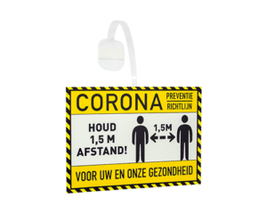 wobblers-corona-waarschuwing