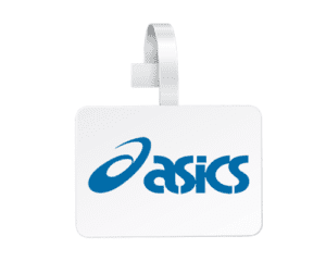 wobblers-rechthoekig-asics