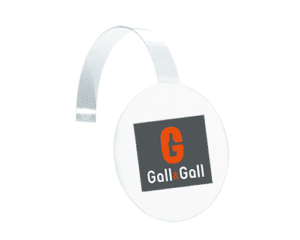 wobblers-rond-gall