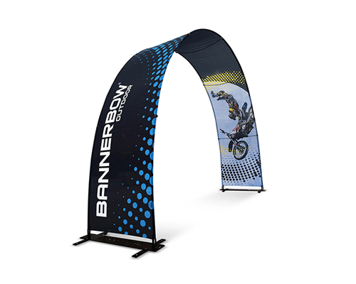 bannerbow-outdoor