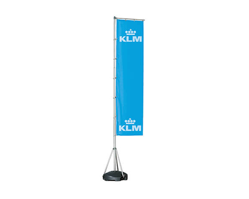 big-flag-klm