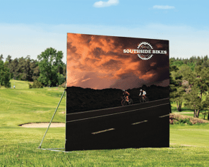 bigoutdoor-11