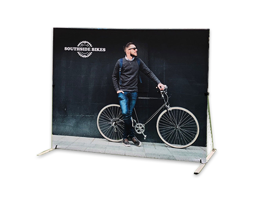 bigoutdoorframe-5