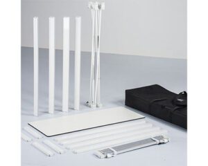 counter-led-onderdelen