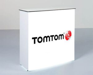 counter-led-print