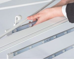 counter-led-strips-montage