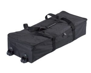 counter-led-tas