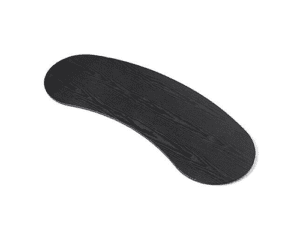 counter-pro-large-balieblad