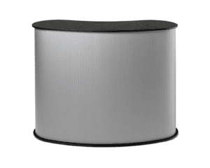 counter-pro-large-lamellenrol