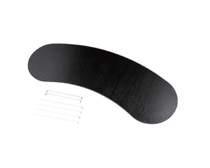 counter-pro-large-middenblad