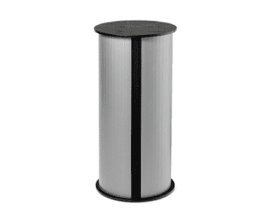 counter-pro-round-achterzijde