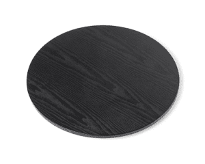 counter-pro-round-balieblad