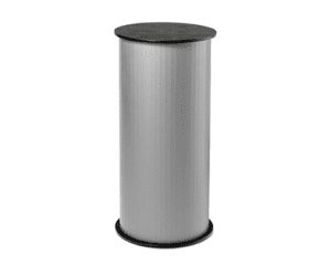counter-pro-round-basis