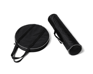 counter-pro-round-tassen