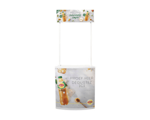counter-promotie-lipton