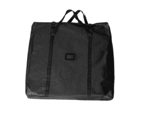 counter-promotie-tas