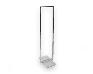 easy-magnet-basis
