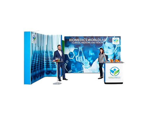 expolinc-popup-magnetic-biomedics