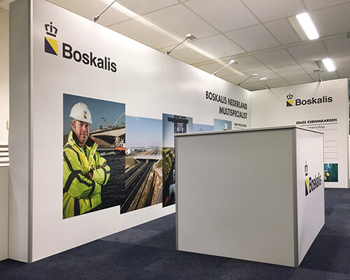 flexframe-stand-boskalis