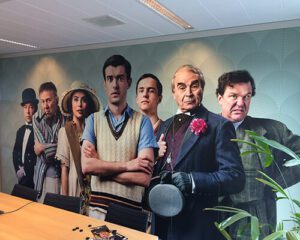 fotowanden-endemol-airtex