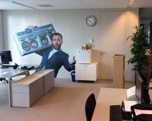 fotowanden-endemol-fotomuur