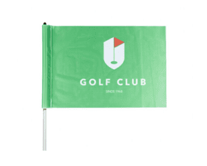 holevlaggen-vlag