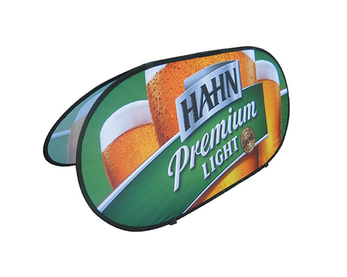 pop-up-outdoorbanner-print