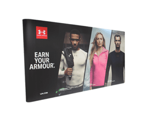 pop-up-wand under-armour