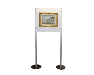 pro-frame-galerij