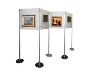 pro-frame-hoog
