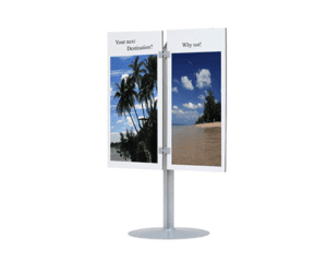 pro-frame-info