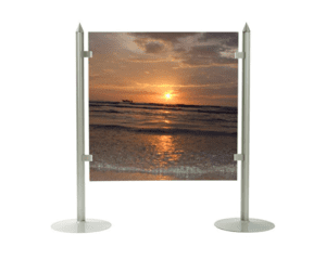 pro-frame-vrijstaand