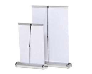 roll-up-banner-mini-achterkant
