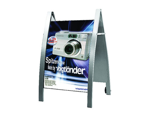 sign-stoepbord-metallic-voorbeeld