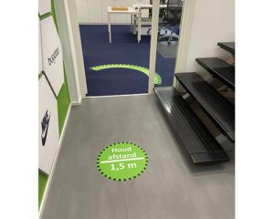 vloerstickers-projectcolor