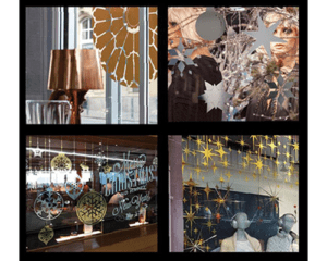 collage-kerstcampagne