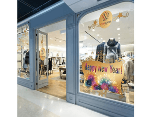 kerstcampagne-goudfolie
