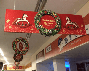 kerstcampagne-plafondbord