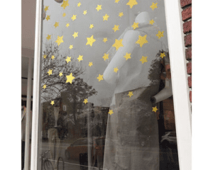 kerstcampagne-raamstickers-sterren
