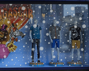 kerstcampagne-sneeuwvlok-stickers