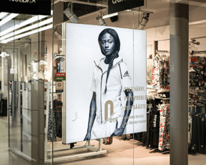 lightbox-illuminated-advertising-in-a-shop-window-1200