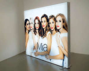 lightbox-t-flex-seg-illuminated-advertising-1757