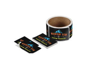 product sticker 1